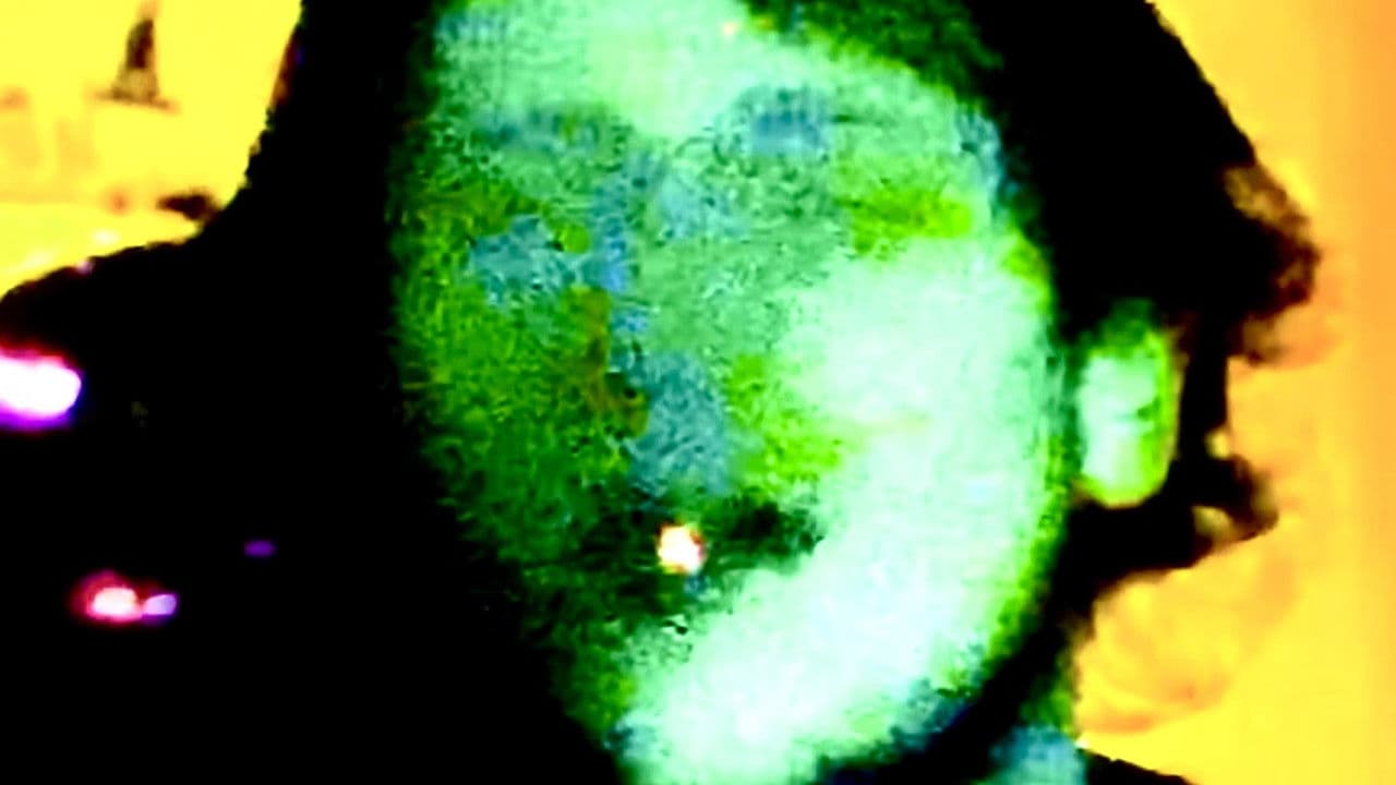 Spare Timeの背景画像