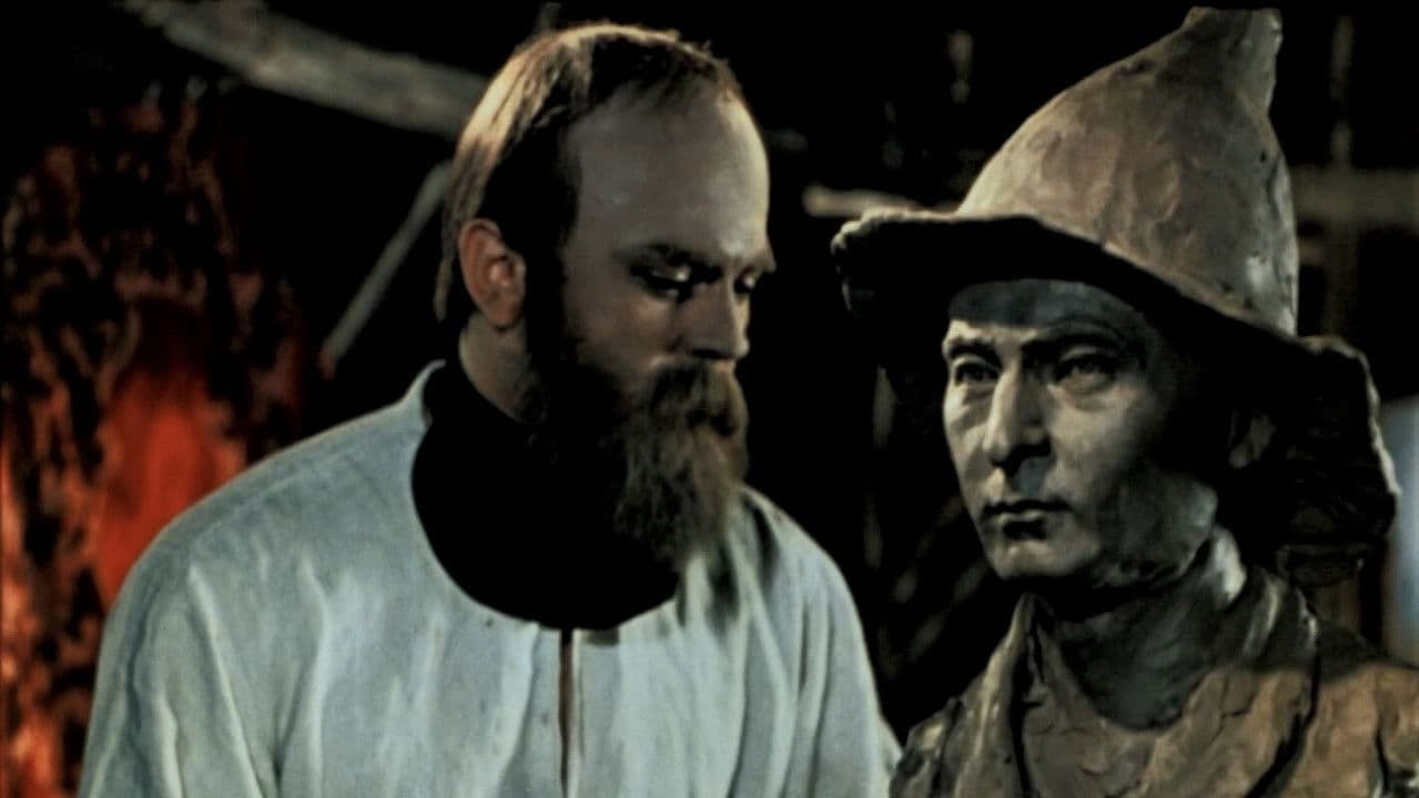 Тарас Шевченкоの背景画像