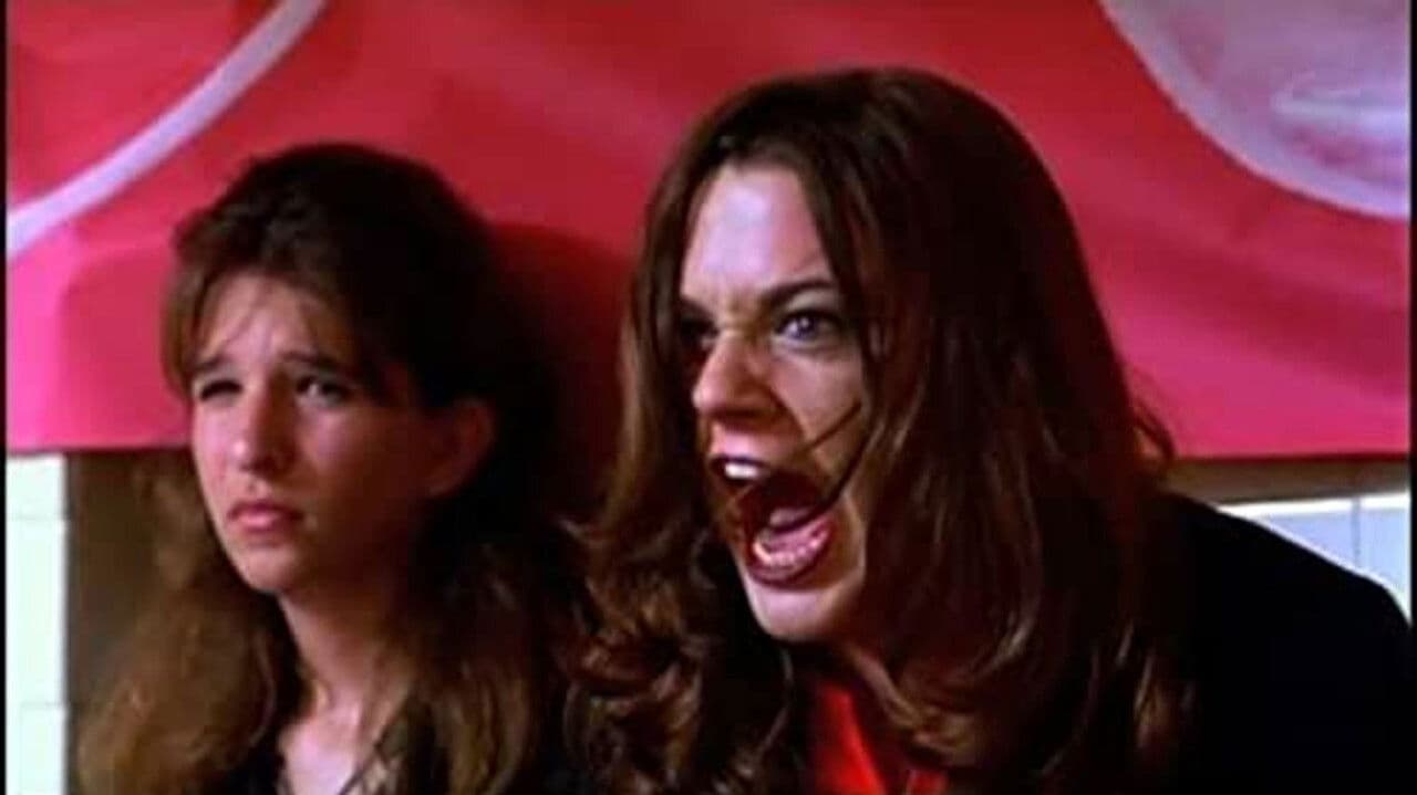 Pep Squadの背景画像