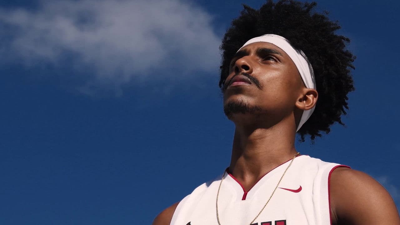 TREINOの背景画像