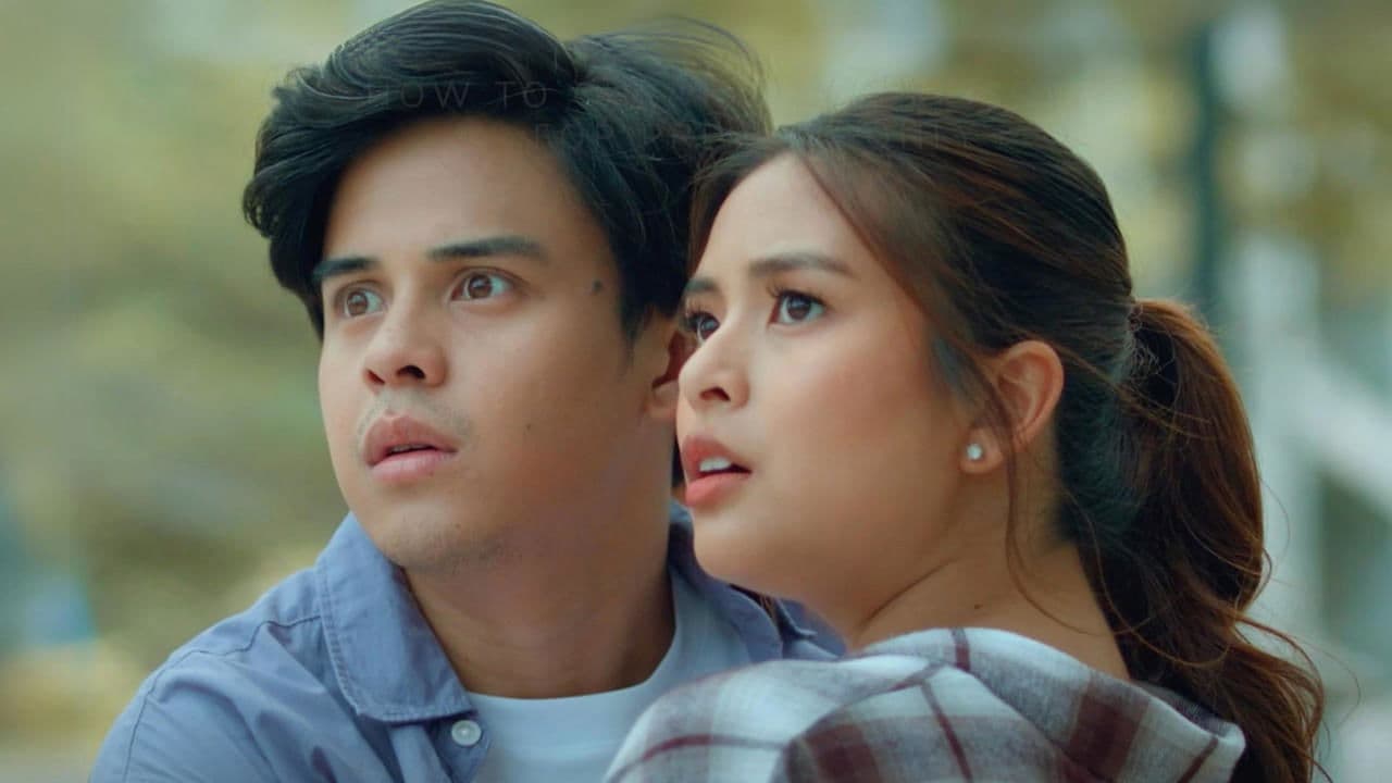 How to Cheat Deathの背景画像