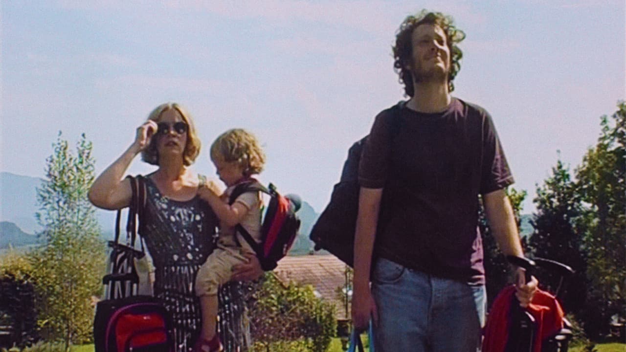 Arthur & Dianaの背景画像