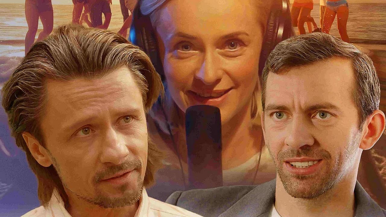 Radiostoryの背景画像