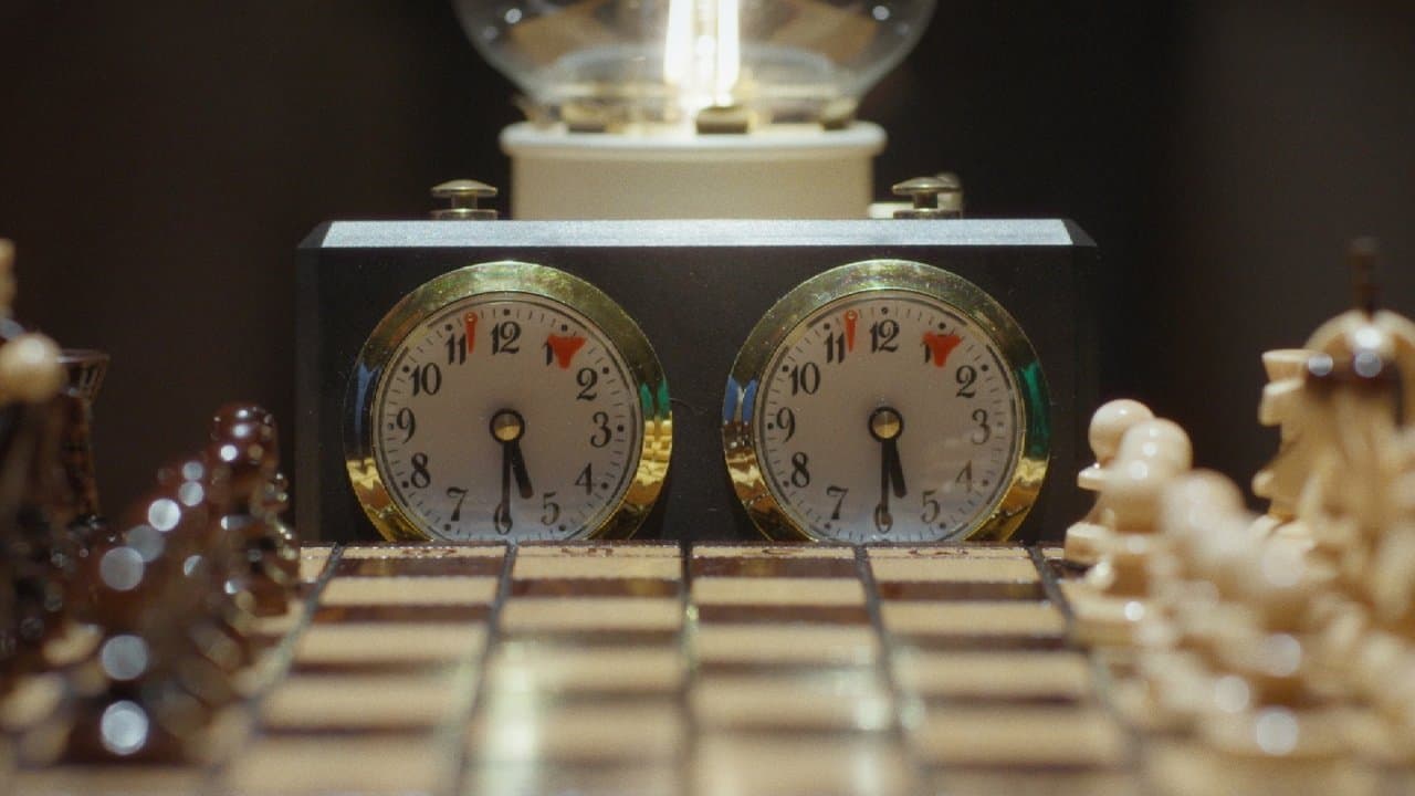 Horseの背景画像