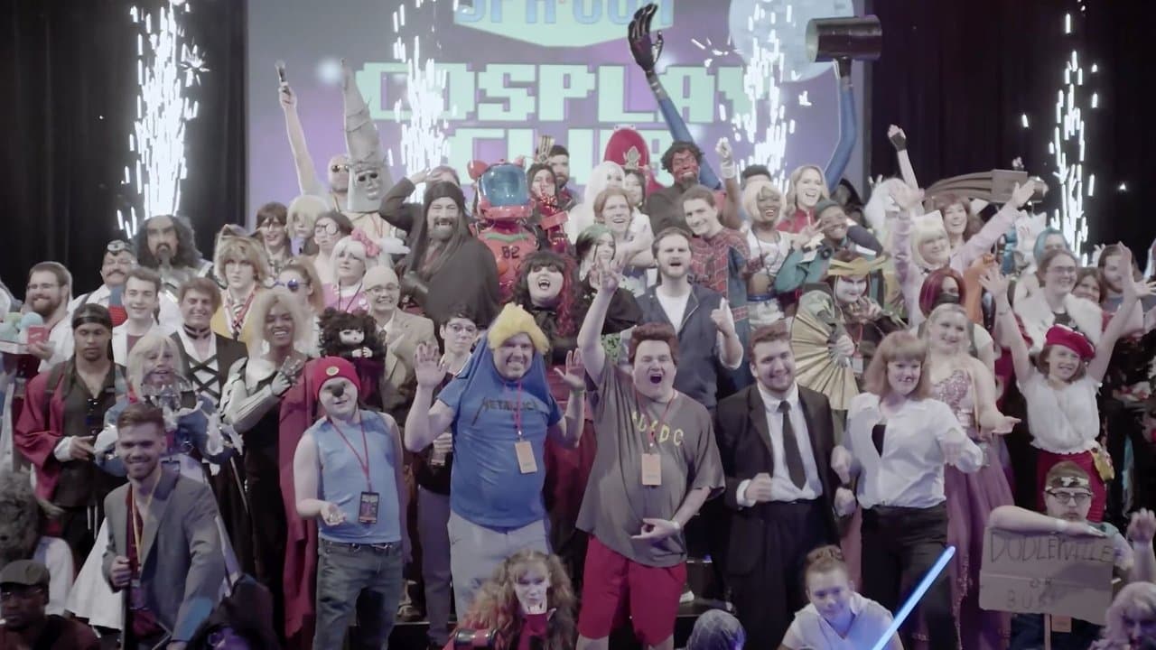 Alter Egosの背景画像