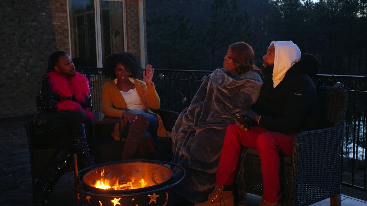 Pastorの背景画像