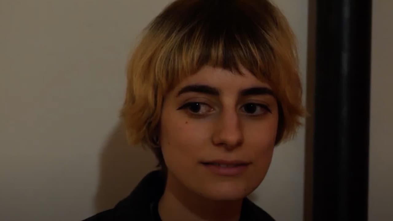 El plan de Chiaraの背景画像