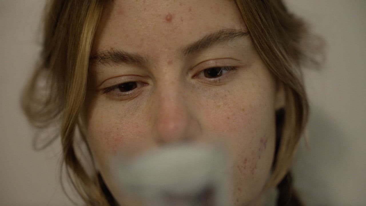 Soberの背景画像