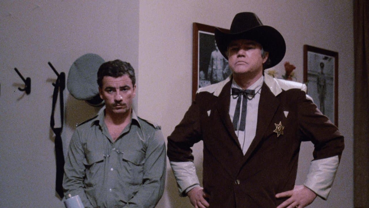 Final Justiceの背景画像