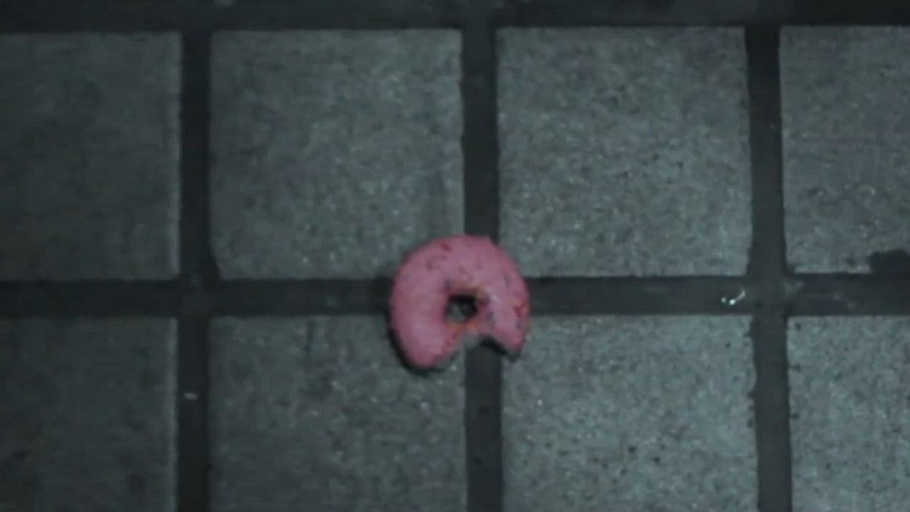 A Noble's Wheelの背景画像