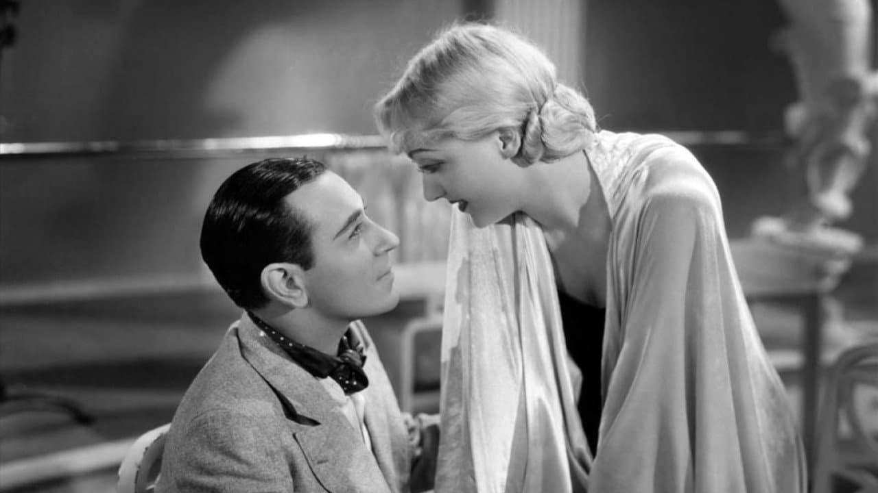 Boleroの背景画像