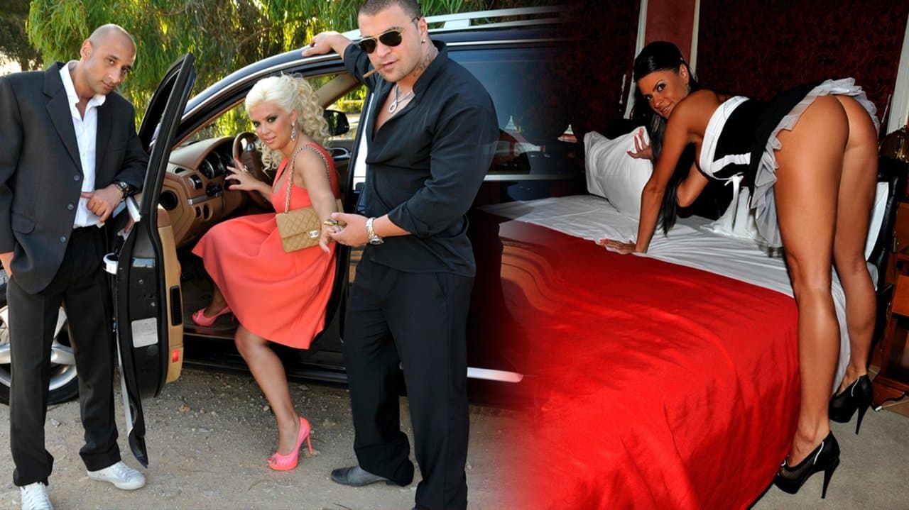 Μαριάννα Ντούβλη και ο βιασμός της καμαριέρας τηςの背景画像