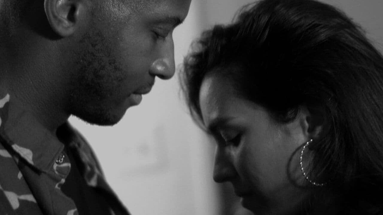 Feel Like Ghostsの背景画像