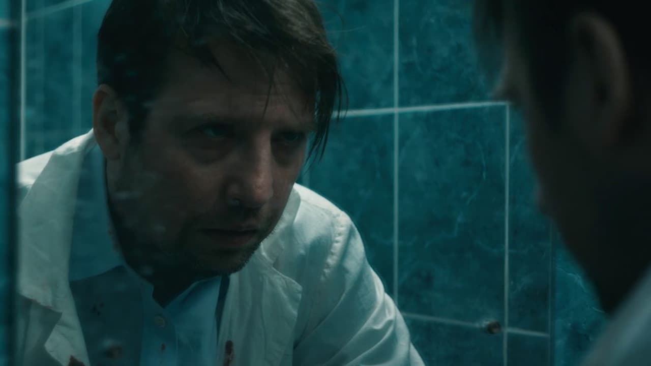 Хартсの背景画像