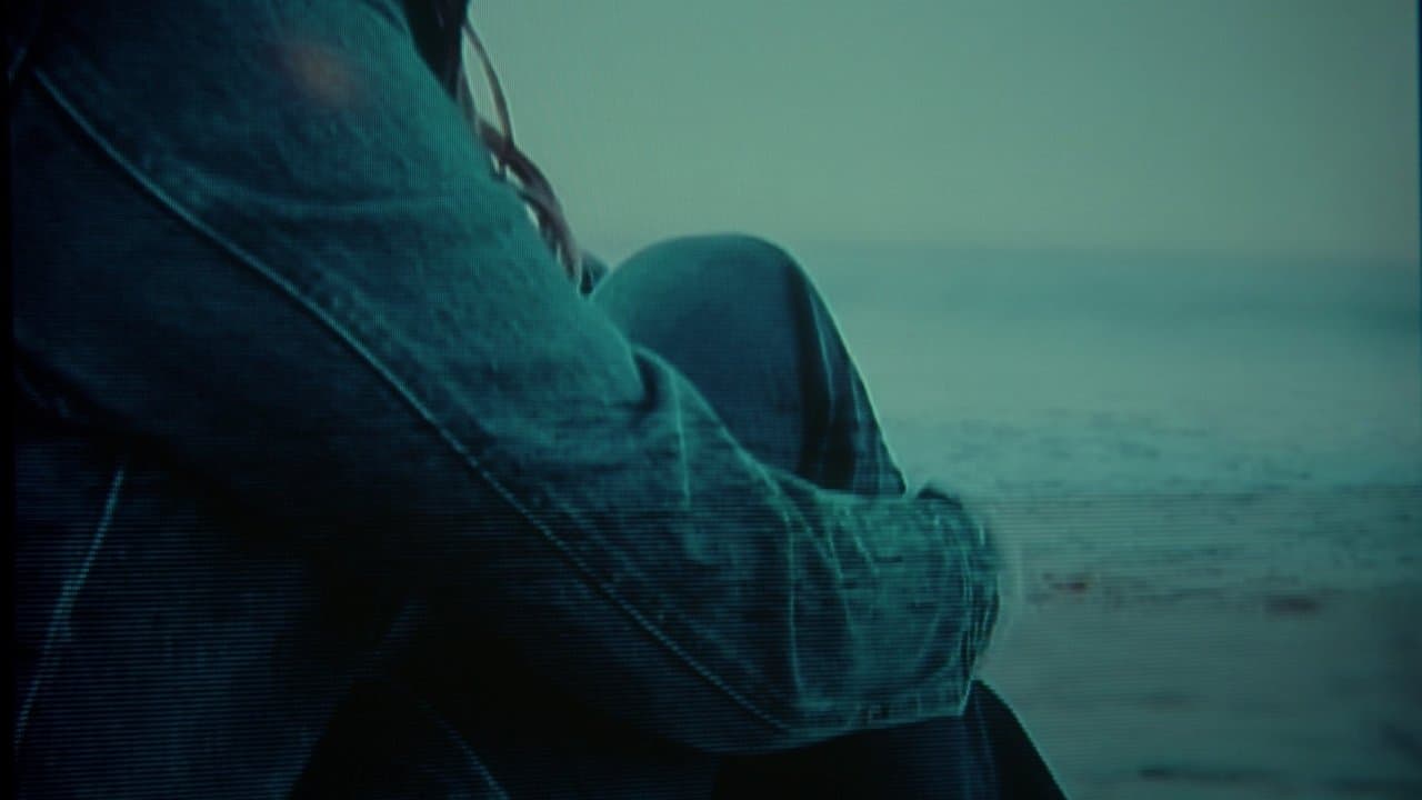 Echoesの背景画像