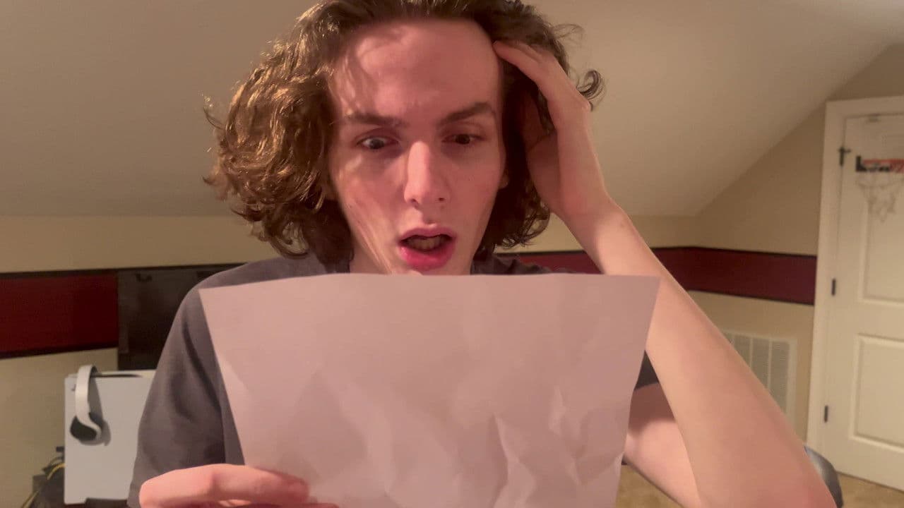 Epitaph of the Detectiveの背景画像