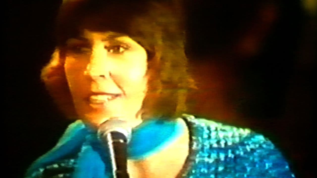 Helen Reddy - Greatest Hitsの背景画像