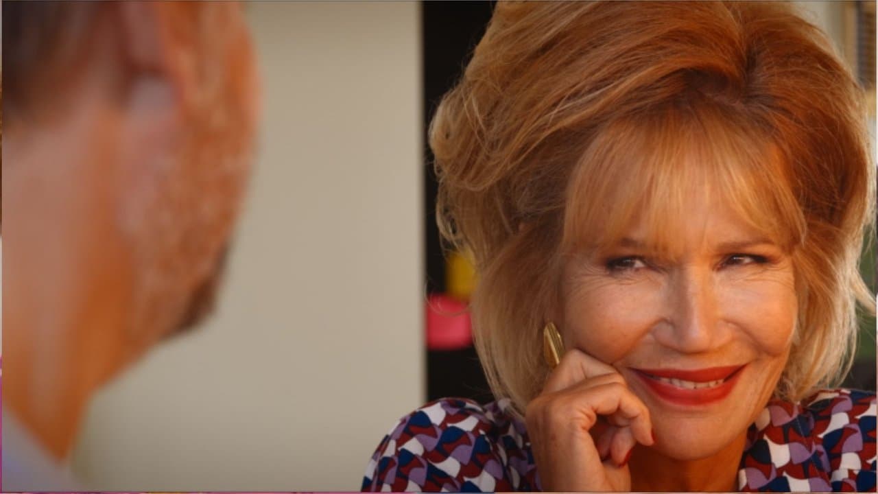 Besoin d’amourの背景画像