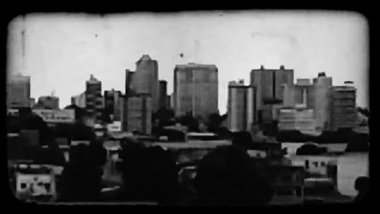 Filme representativo da Belle Époque no Cinema Brasileiro - Caso Eloáの背景画像