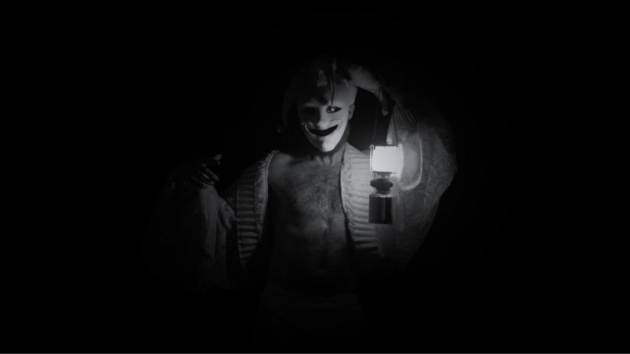 Natureza Mortaの背景画像