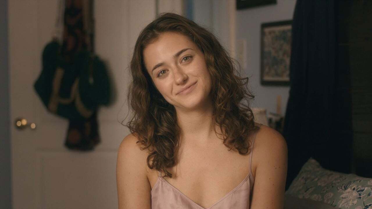 The Beach House on Morro Laneの背景画像