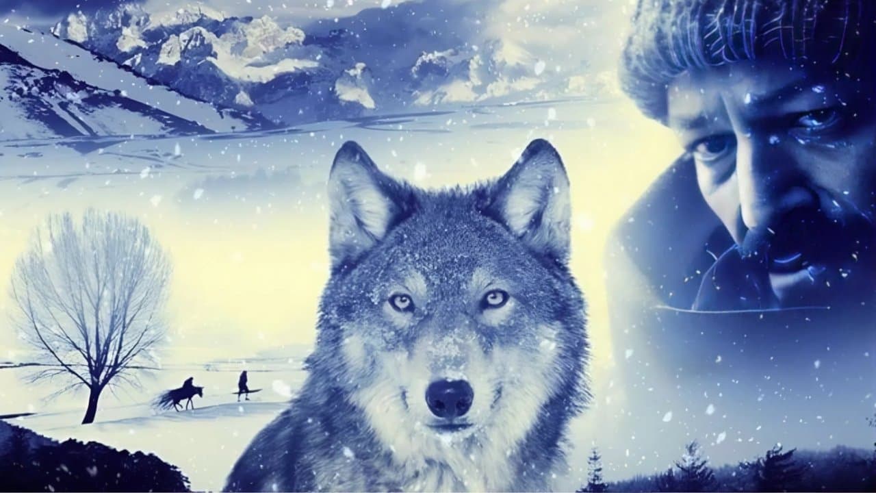 Mavzerの背景画像