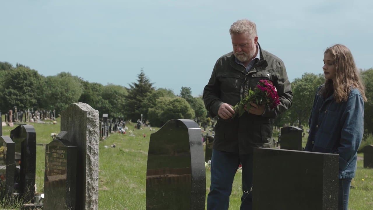 You Were Thereの背景画像