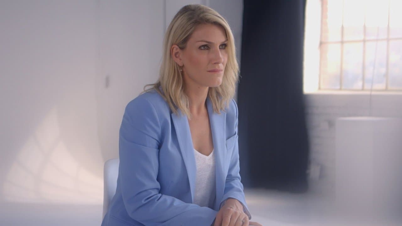 Face aux monstresの背景画像