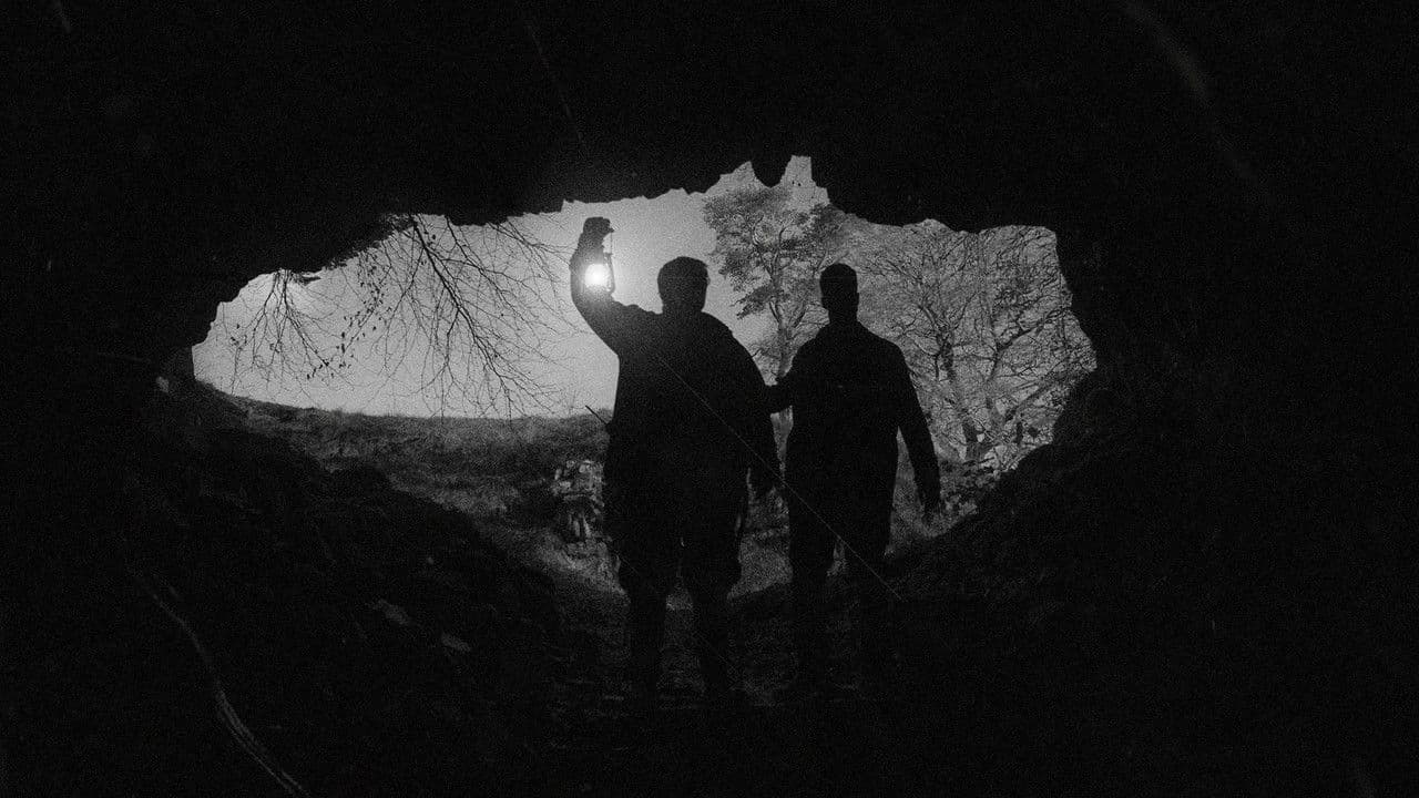 The Statementの背景画像