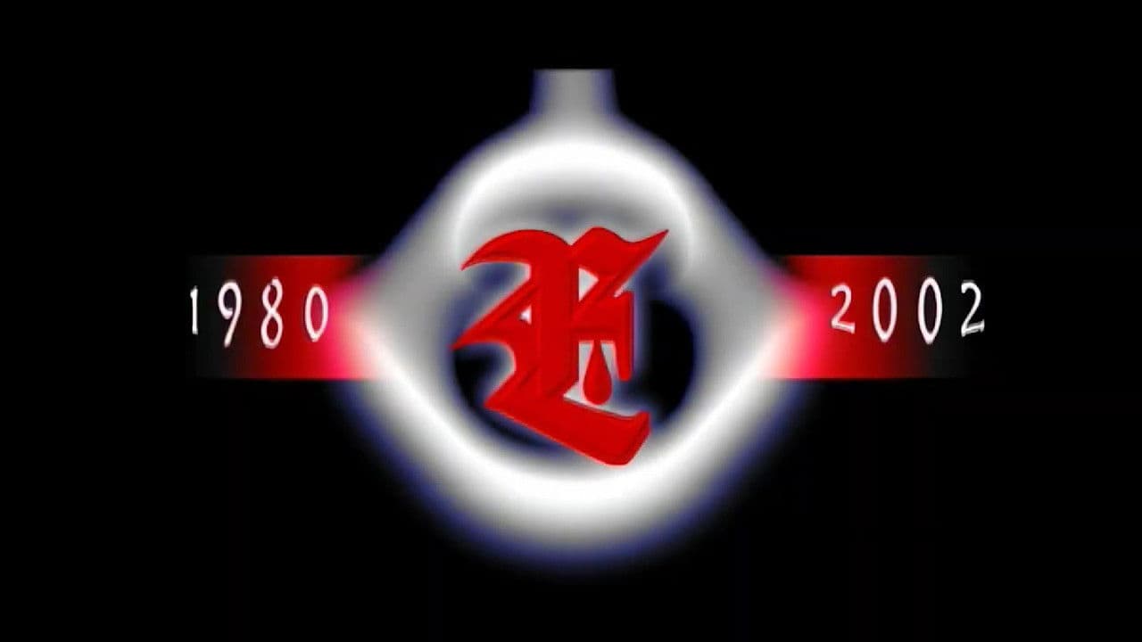 The Epitaph Storyの背景画像