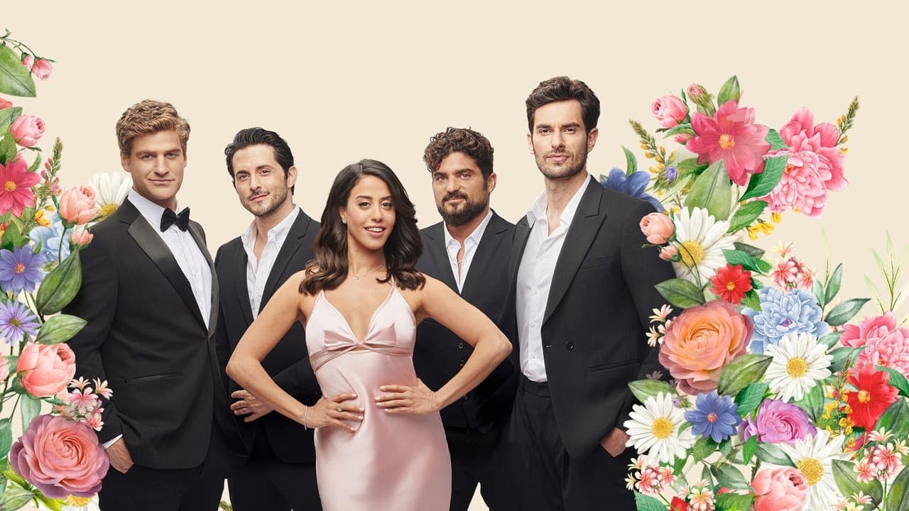 בקרוב אצליの背景画像