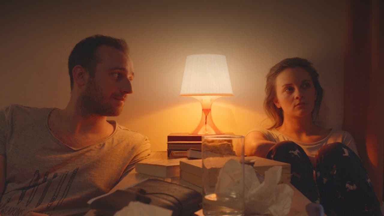 Szabadulószobaの背景画像