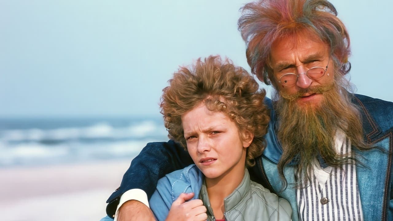 Akademia Pana Kleksaの背景画像