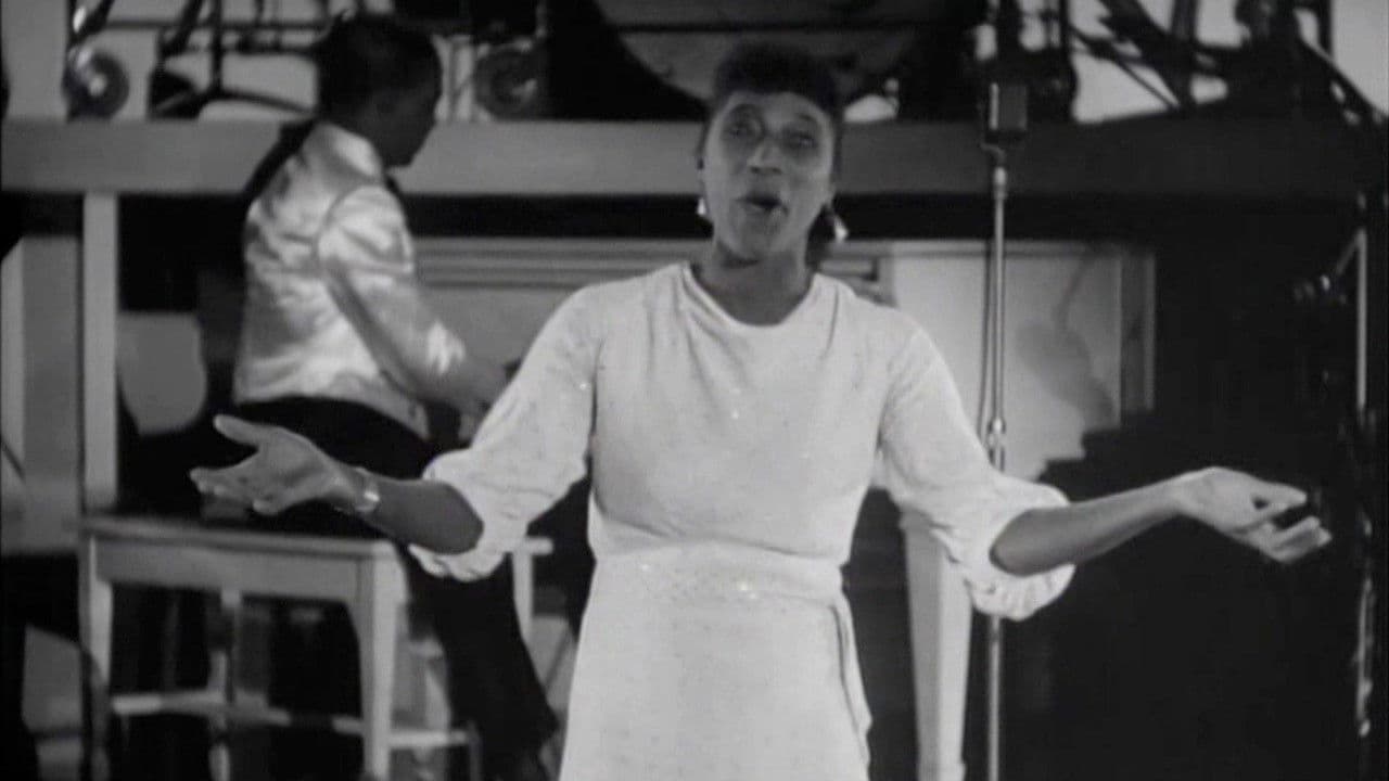 Jimmie Lunceford and His Dance Orchestraの背景画像