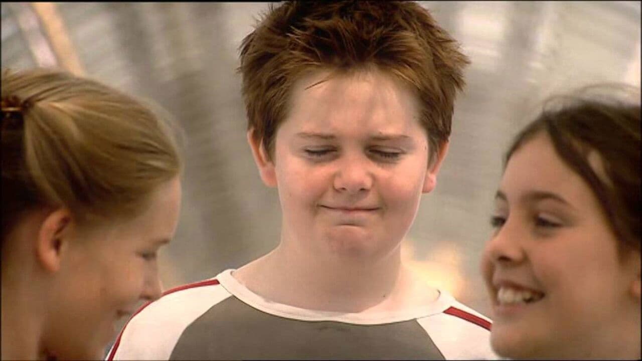 Best Friendsの背景画像