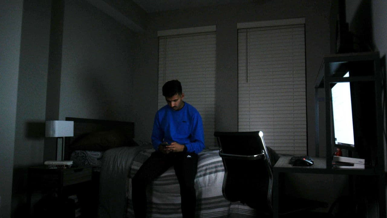 Route 1の背景画像