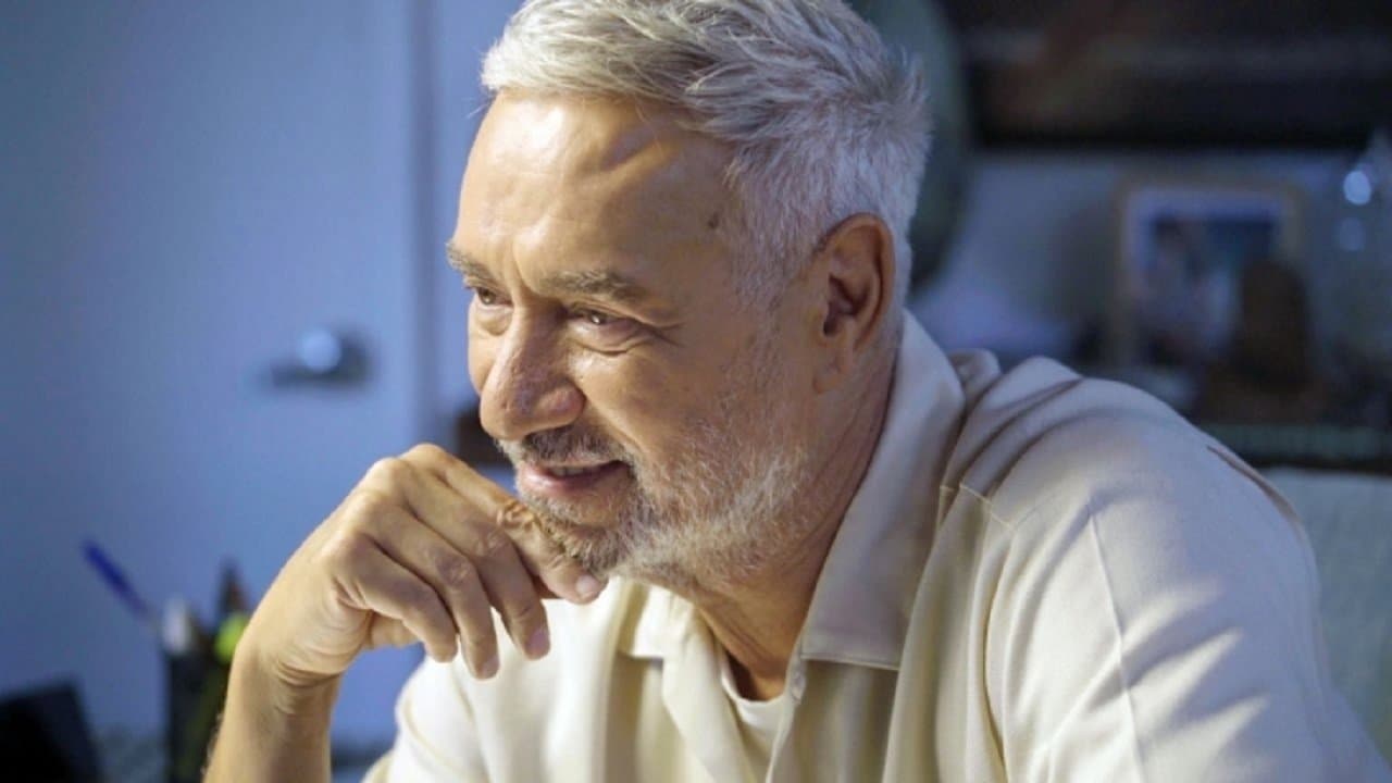 Fiction for Future - Von der Apokalypse lernenの背景画像