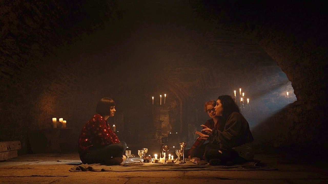 Playhouseの背景画像