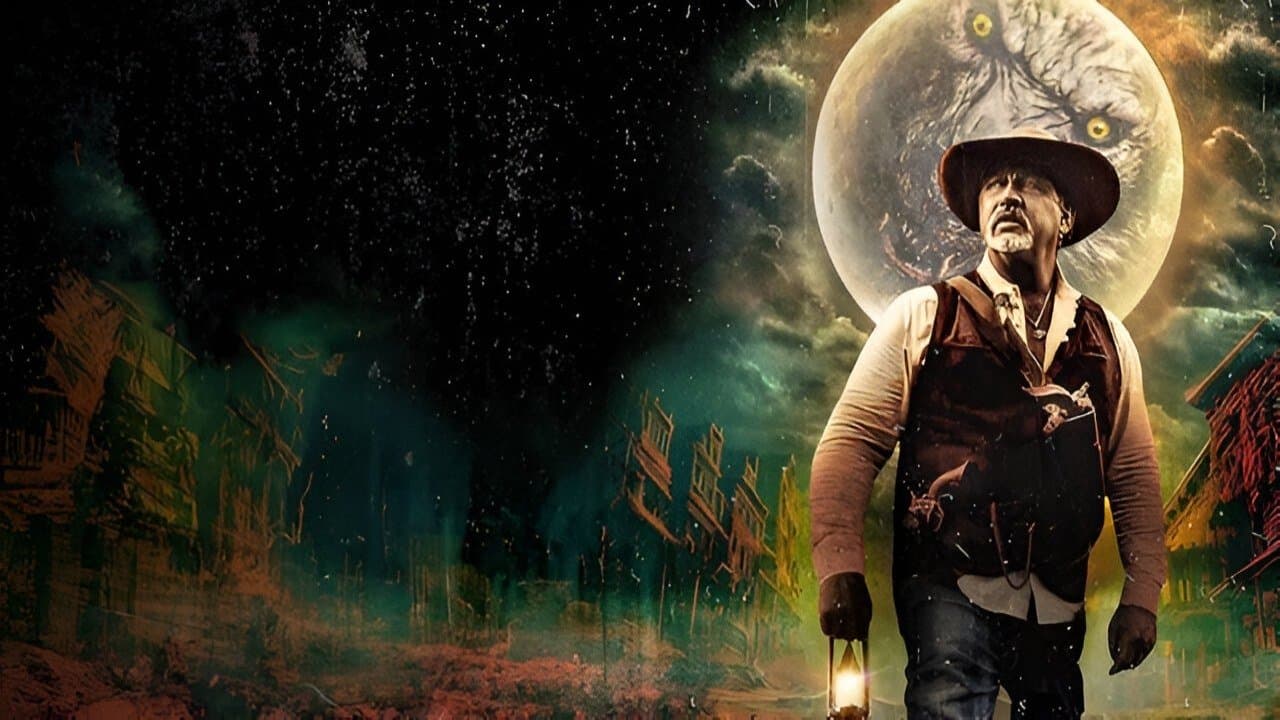 Unnaturalの背景画像