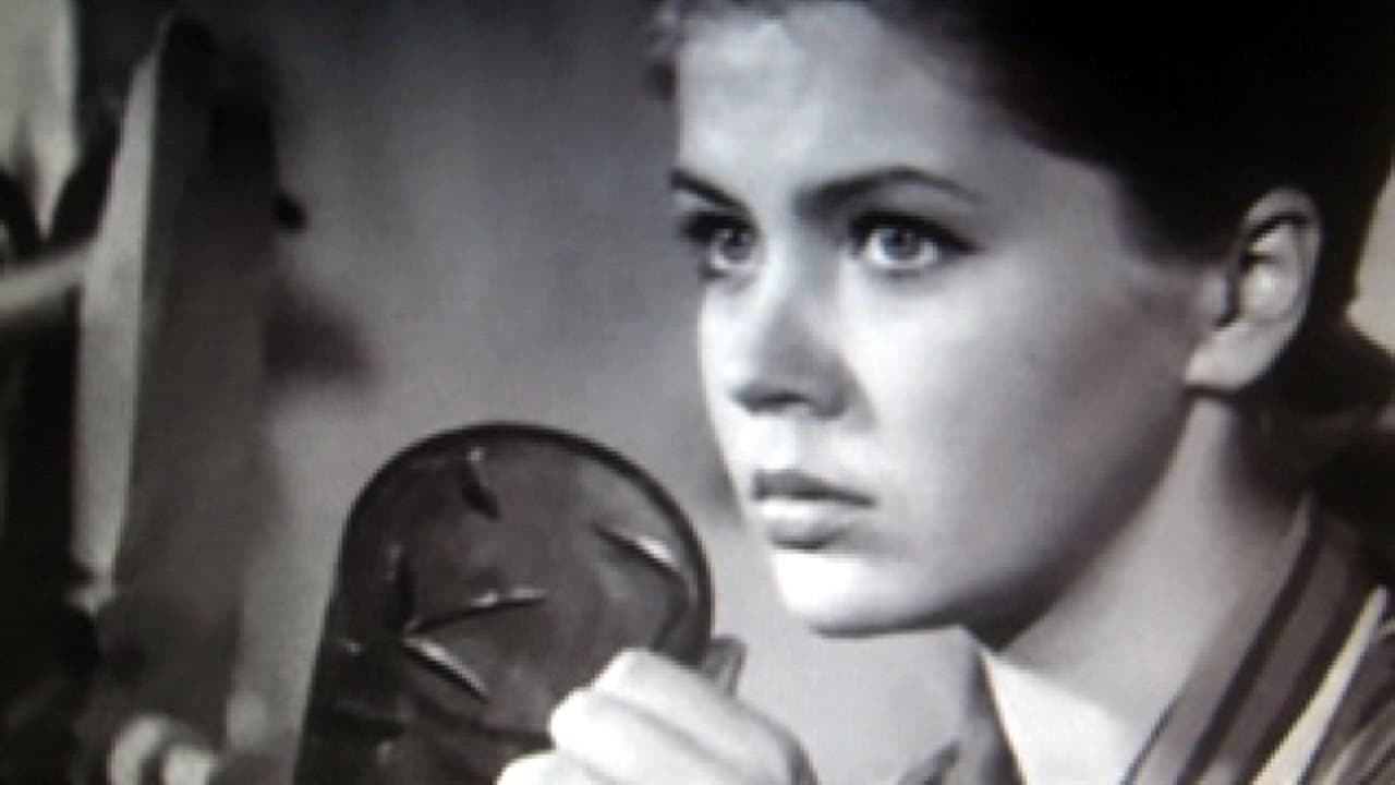 Stari stiklāの背景画像