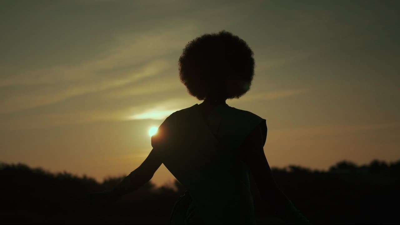 Pathlessの背景画像