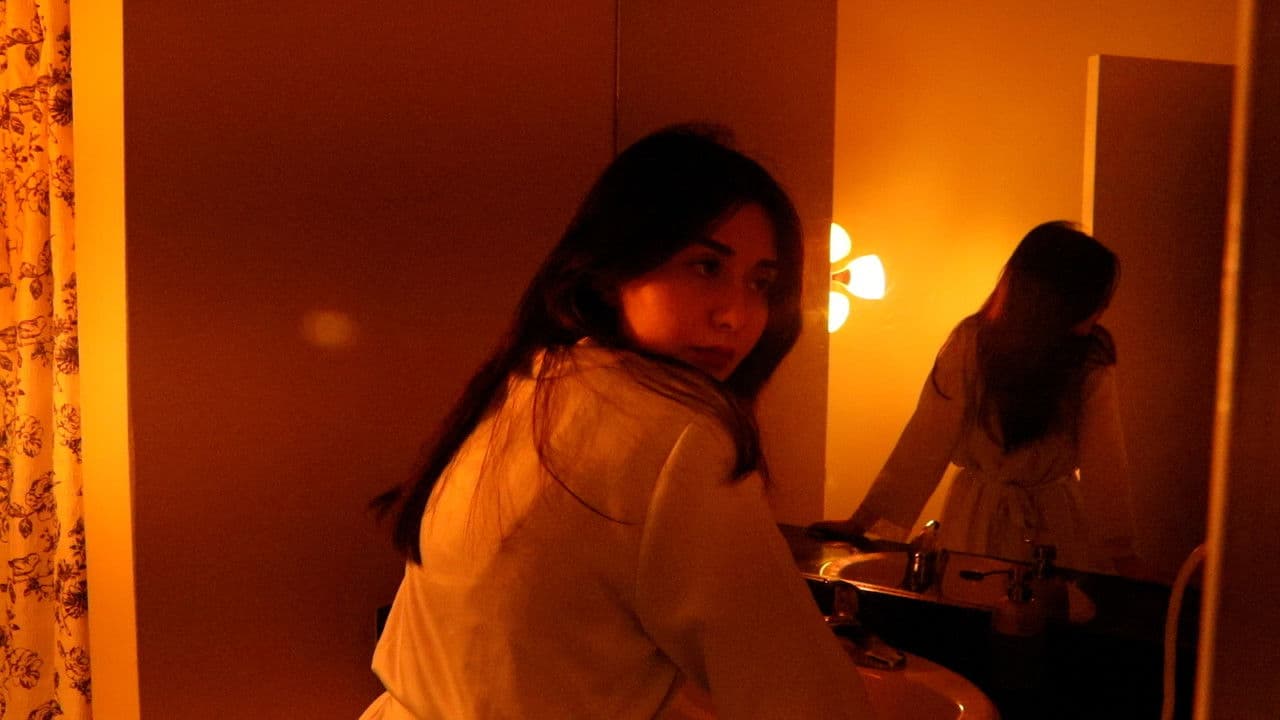 Маргаритаの背景画像