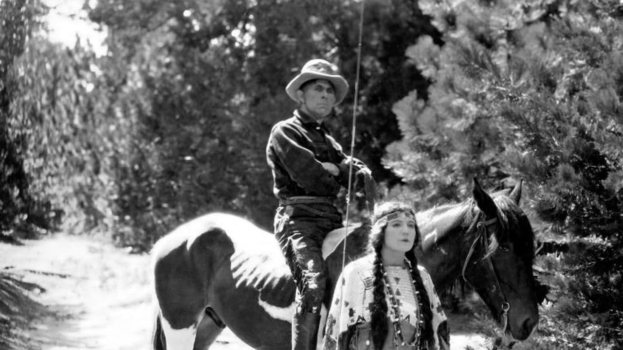 The Goddess of Lost Lakeの背景画像