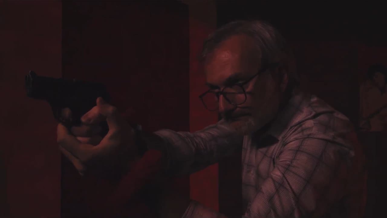 Complexo Rosângelaの背景画像