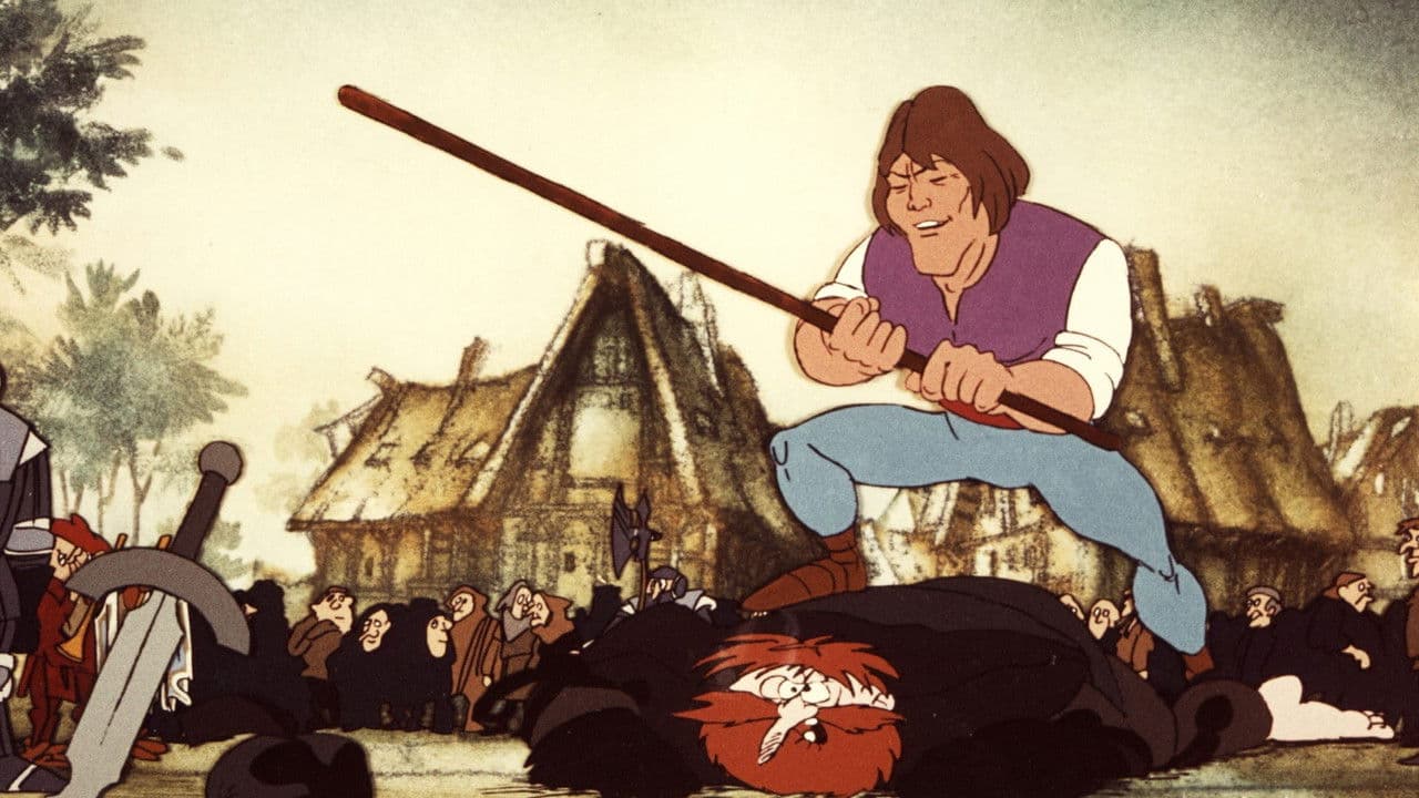 Jan Zonder Vreesの背景画像