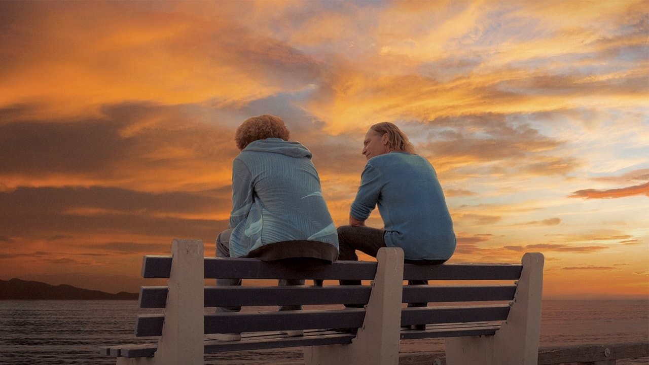 Trust in Loveの背景画像