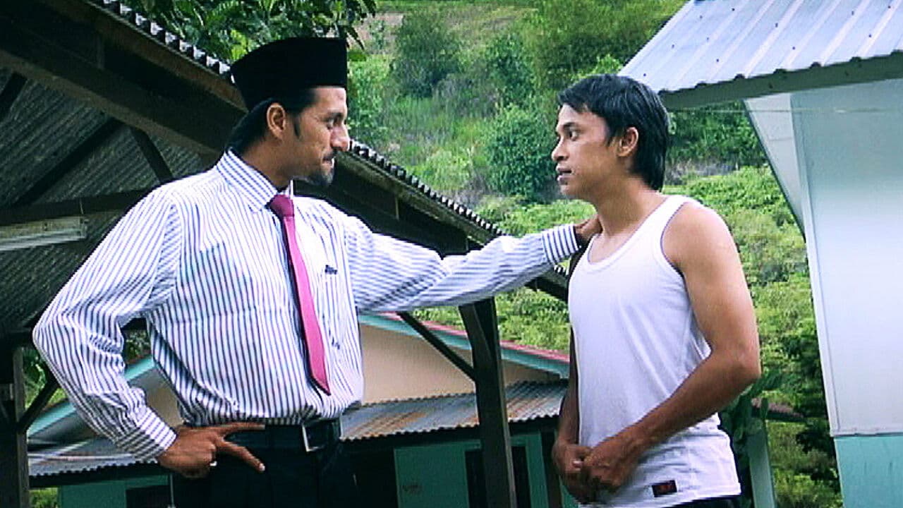 Juvanaの背景画像