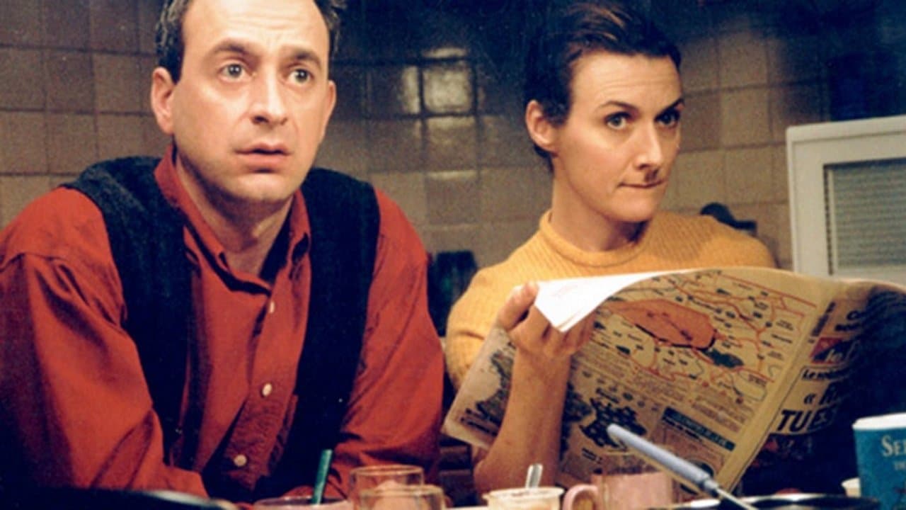 Gelée précoceの背景画像