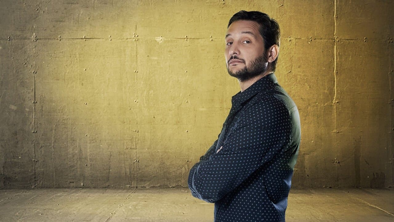 Asombrosamenteの背景画像