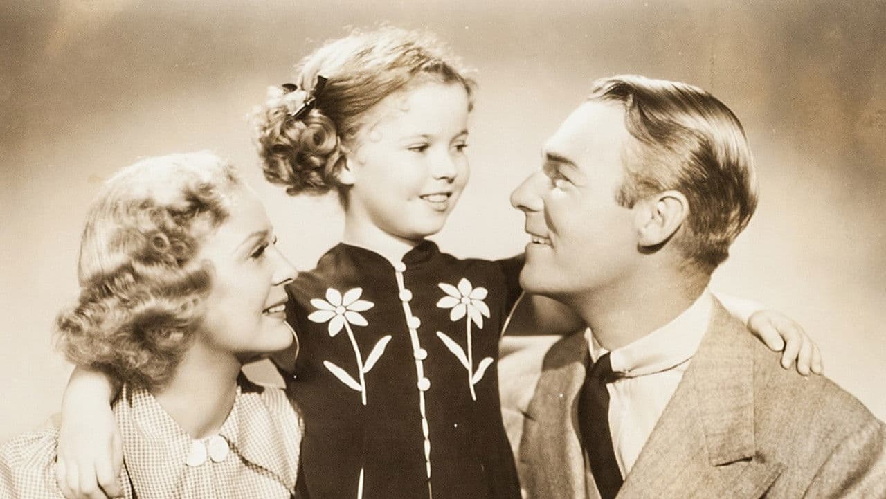 農園の寵児の背景画像